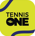 TENNISONE APP